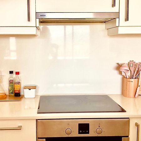 Apartamento Con Vistas Peralada Kültér fotó