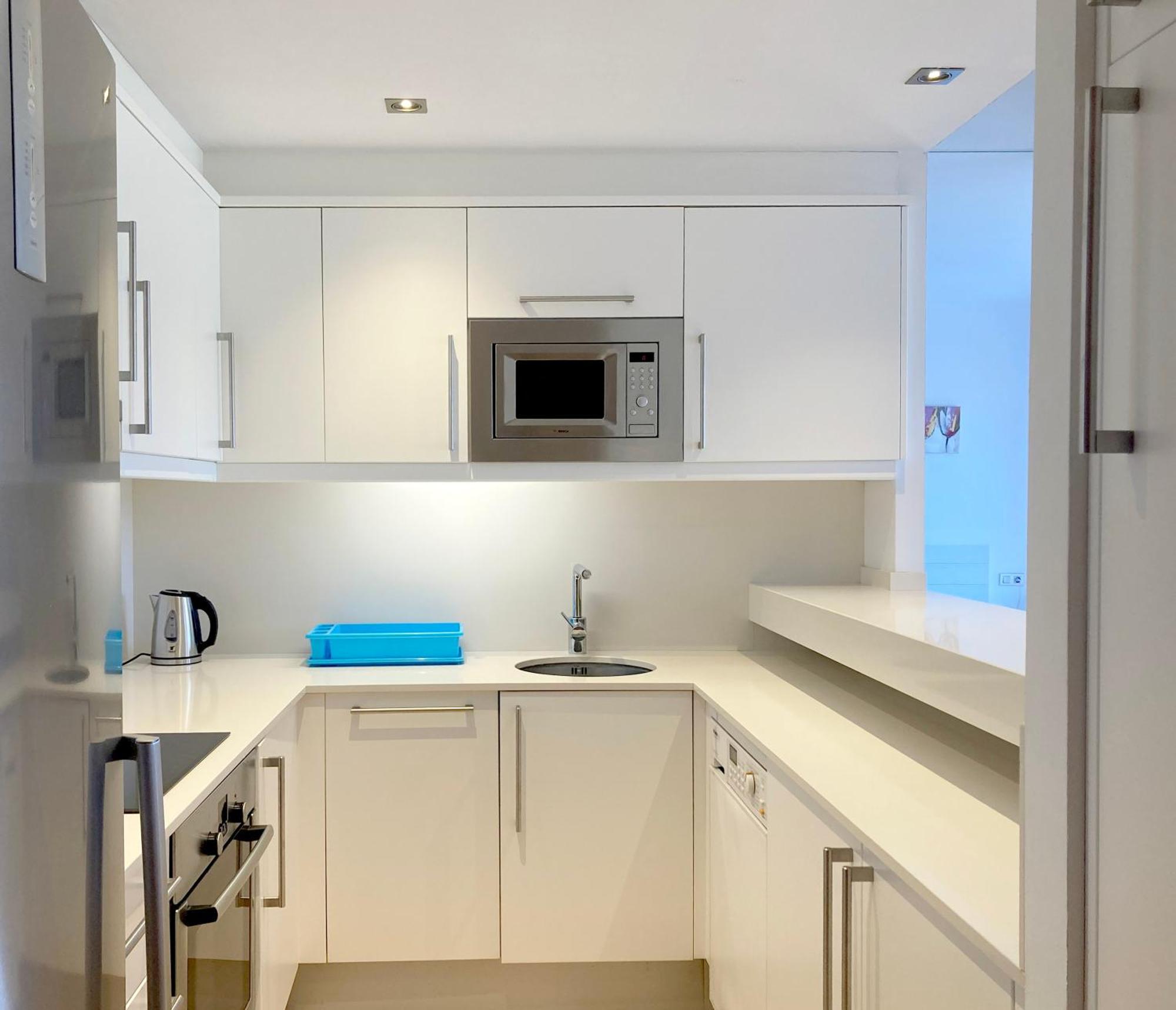 Apartamento Con Vistas Peralada Kültér fotó
