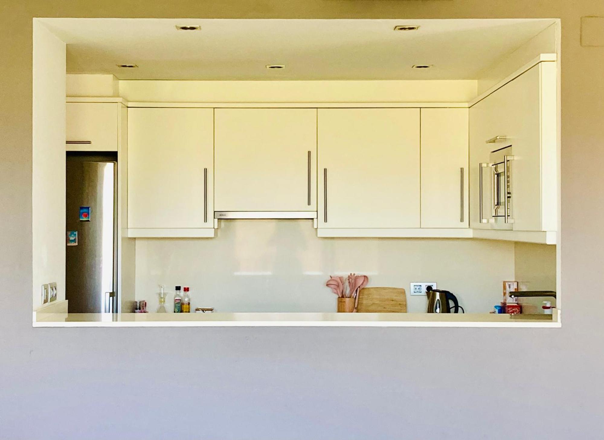 Apartamento Con Vistas Peralada Kültér fotó