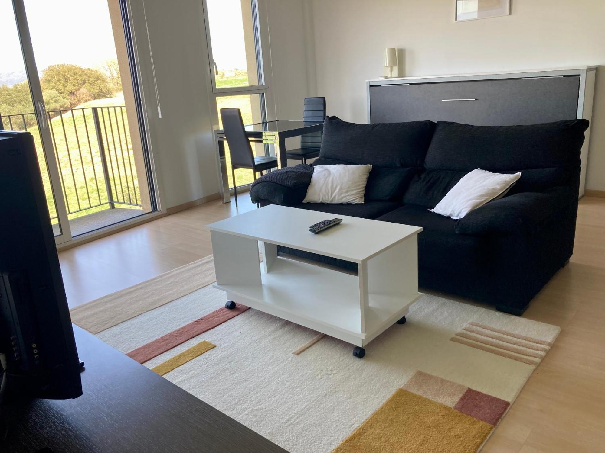 Apartamento Con Vistas Peralada Kültér fotó