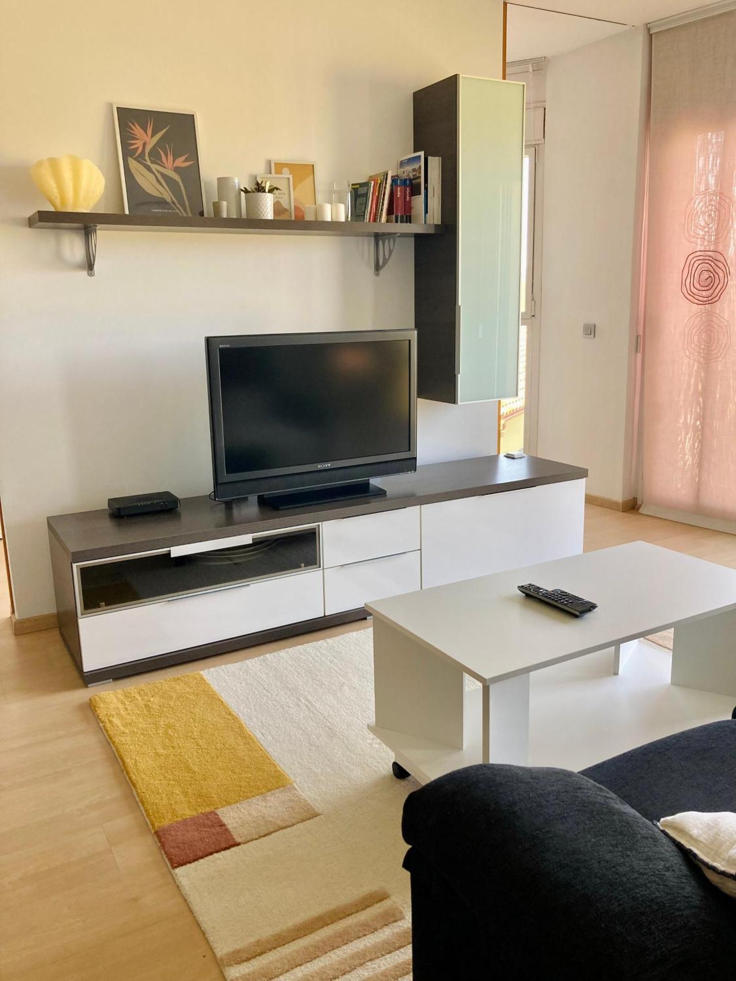 Apartamento Con Vistas Peralada Kültér fotó