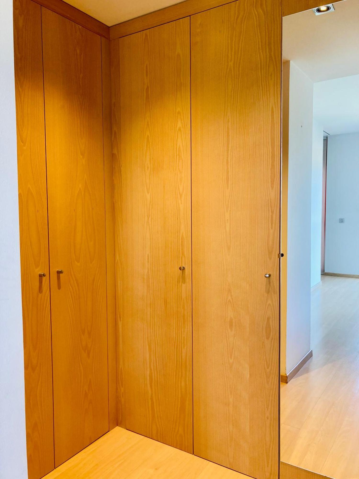 Apartamento Con Vistas Peralada Kültér fotó