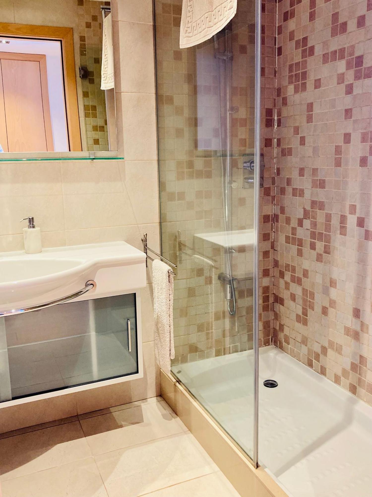 Apartamento Con Vistas Peralada Kültér fotó